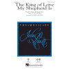 The King Of Love My Shepherd Is